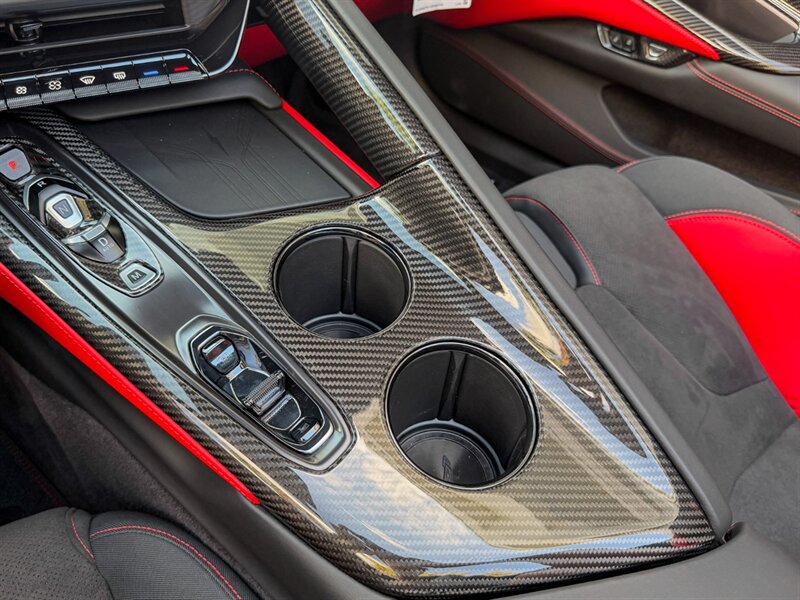 2026 Chevrolet Corvette Z06   - Photo 19 - Bonita Springs, FL 34134