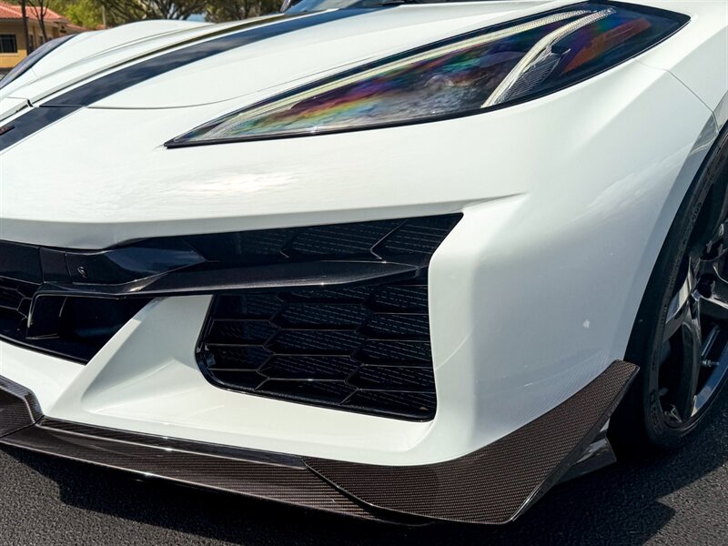 2026 Chevrolet Corvette Z06   - Photo 4 - Bonita Springs, FL 34134