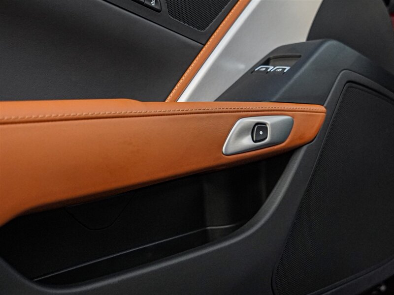 2019 Chevrolet Corvette ZR1 - Photo 21 - Bonita Springs, FL 34134