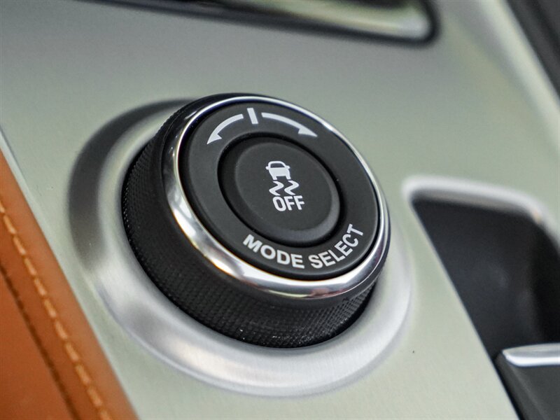 2019 Chevrolet Corvette ZR1 - Photo 16 - Bonita Springs, FL 34134