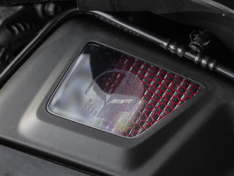 2019 Chevrolet Corvette ZR1 - Photo 38 - Bonita Springs, FL 34134