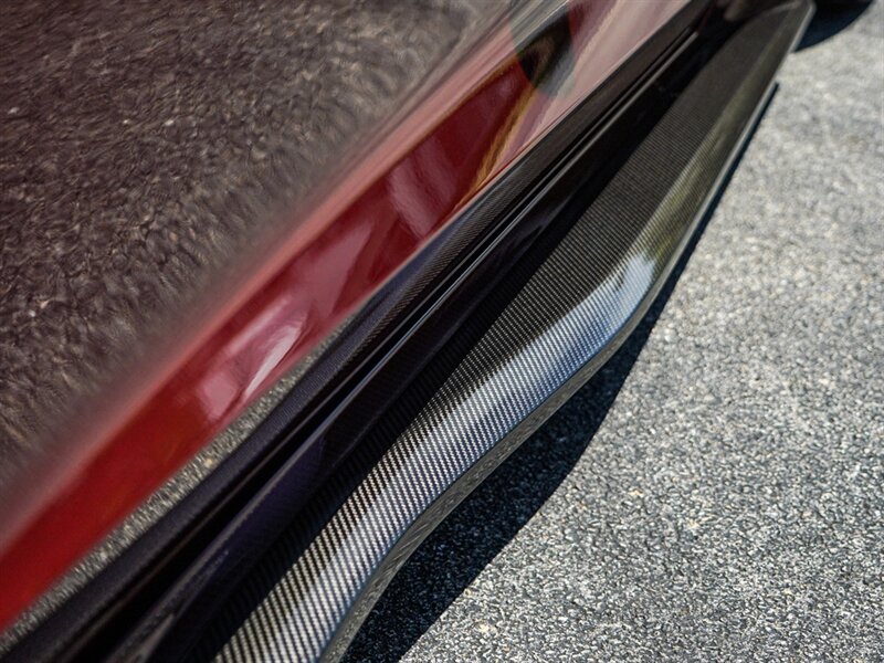 2019 Chevrolet Corvette ZR1 - Photo 41 - Bonita Springs, FL 34134