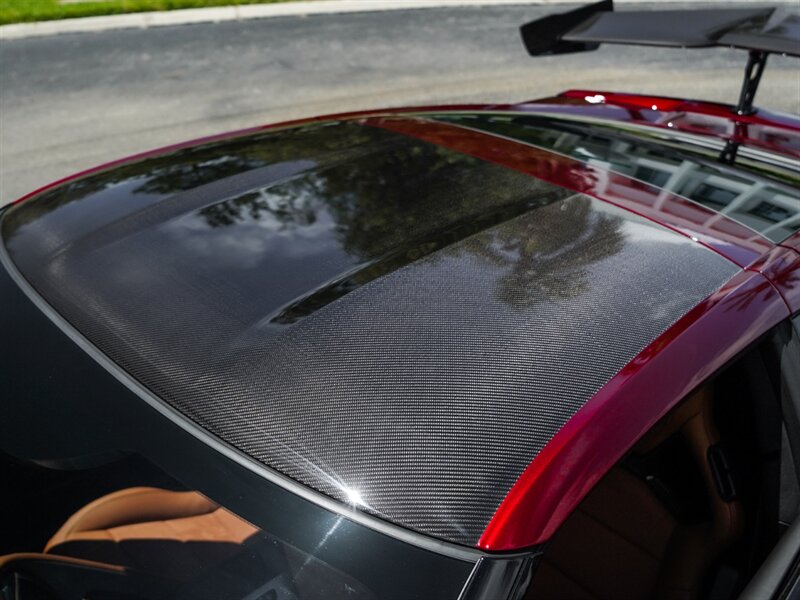 2019 Chevrolet Corvette ZR1 - Photo 71 - Bonita Springs, FL 34134