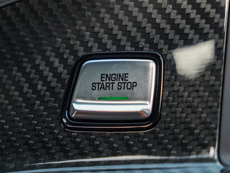 2019 Chevrolet Corvette ZR1 - Photo 27 - Bonita Springs, FL 34134