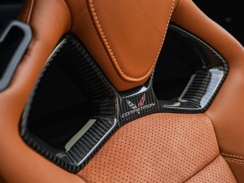 2019 Chevrolet Corvette ZR1 - Photo 31 - Bonita Springs, FL 34134