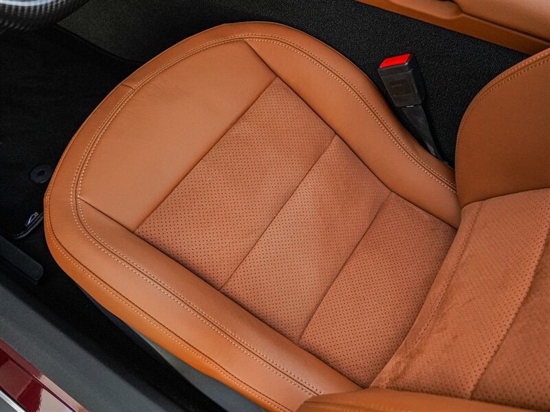 2019 Chevrolet Corvette ZR1 - Photo 18 - Bonita Springs, FL 34134