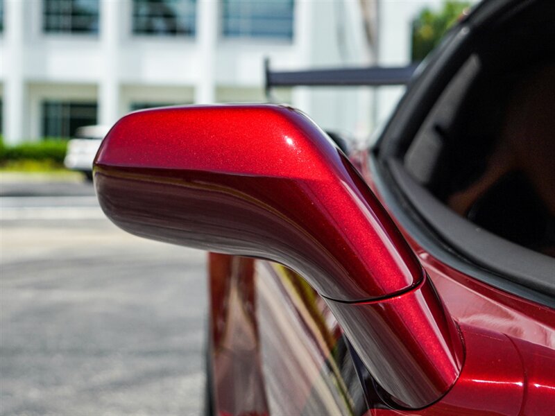 2019 Chevrolet Corvette ZR1 - Photo 62 - Bonita Springs, FL 34134