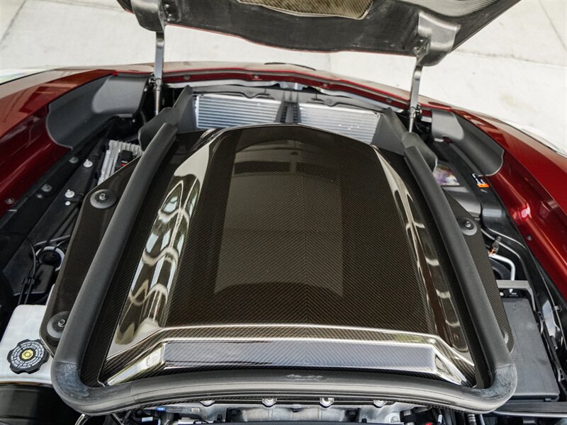 2019 Chevrolet Corvette ZR1 - Photo 35 - Bonita Springs, FL 34134