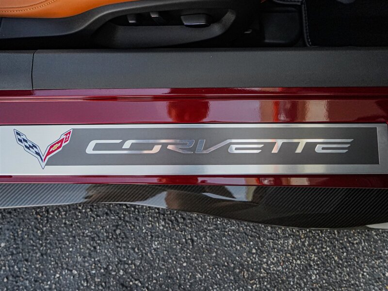 2019 Chevrolet Corvette ZR1 - Photo 22 - Bonita Springs, FL 34134