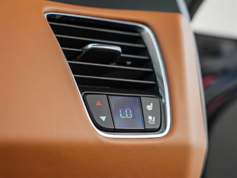 2019 Chevrolet Corvette ZR1 - Photo 33 - Bonita Springs, FL 34134