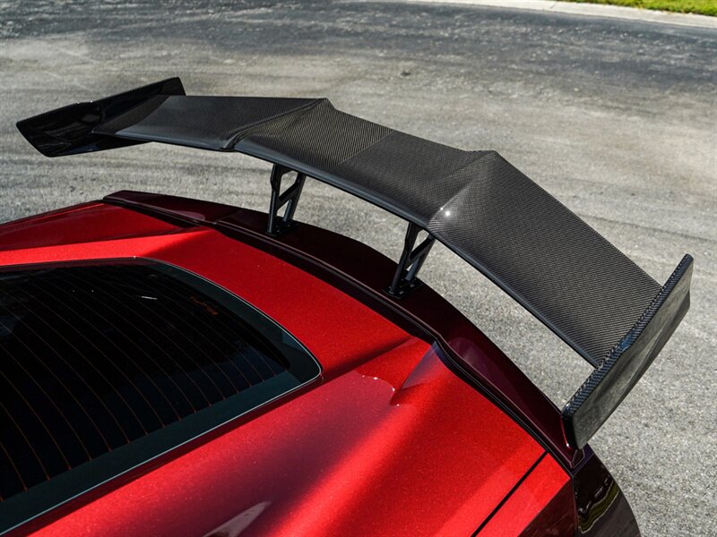 2019 Chevrolet Corvette ZR1 - Photo 60 - Bonita Springs, FL 34134