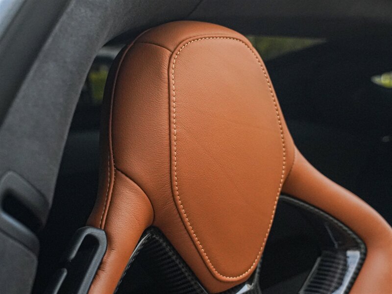 2019 Chevrolet Corvette ZR1 - Photo 32 - Bonita Springs, FL 34134