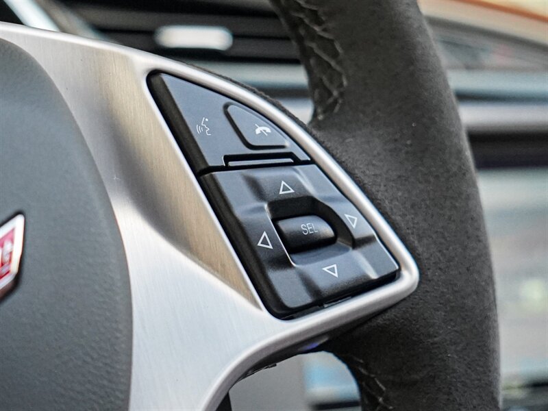 2019 Chevrolet Corvette ZR1 - Photo 12 - Bonita Springs, FL 34134