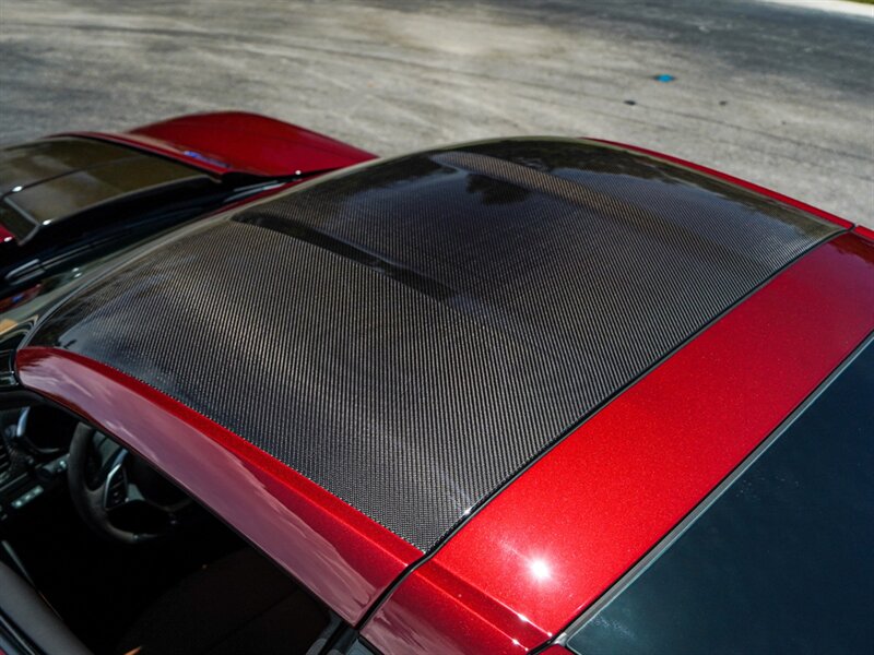 2019 Chevrolet Corvette ZR1 - Photo 72 - Bonita Springs, FL 34134