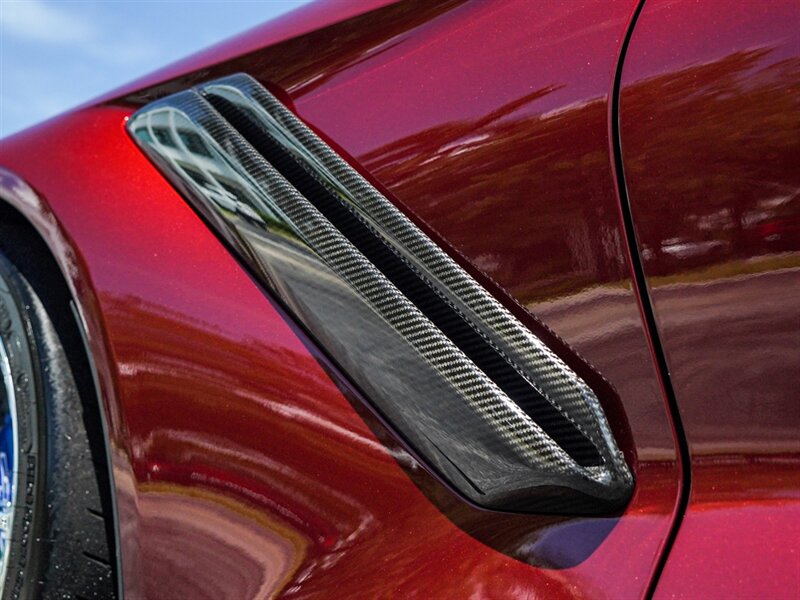 2019 Chevrolet Corvette ZR1 - Photo 48 - Bonita Springs, FL 34134