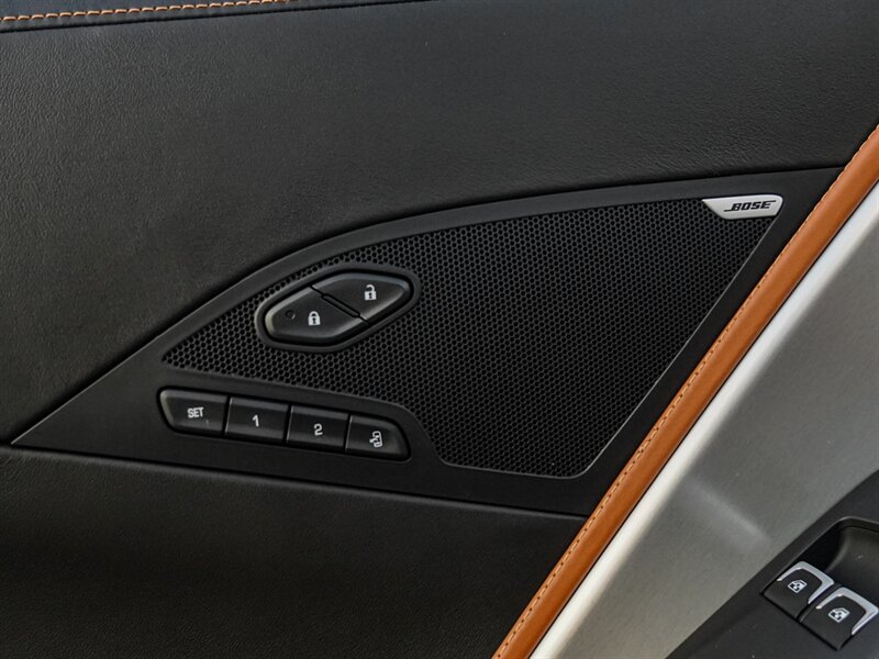 2019 Chevrolet Corvette ZR1 - Photo 20 - Bonita Springs, FL 34134