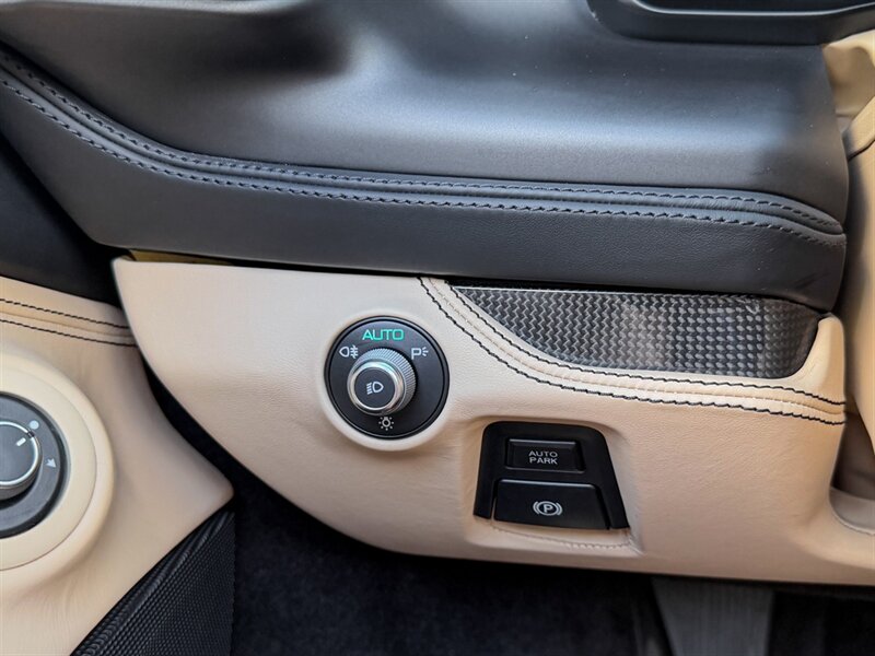 2022 Ferrari F8 Spider - Photo 21 - Bonita Springs, FL 34134