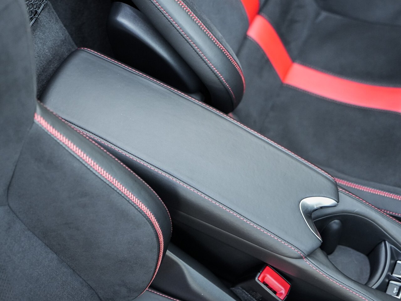 2022 McLaren 720S Spider Performance   - Photo 32 - Bonita Springs, FL 34134