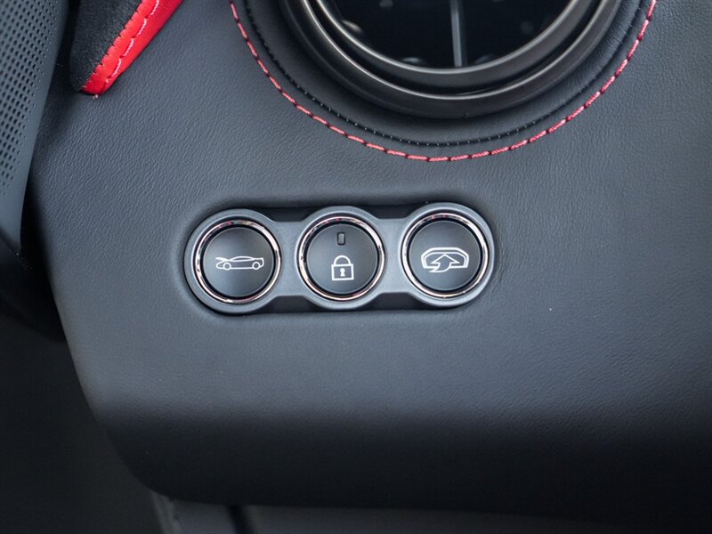 2022 McLaren 720S Spider Performance - Photo 23 - Bonita Springs, FL 34134