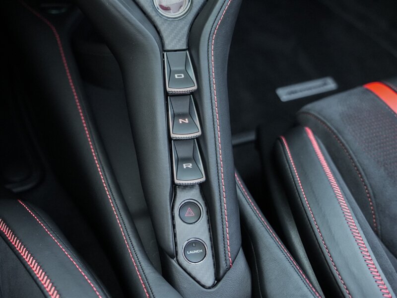 2022 McLaren 720S Spider Performance - Photo 19 - Bonita Springs, FL 34134