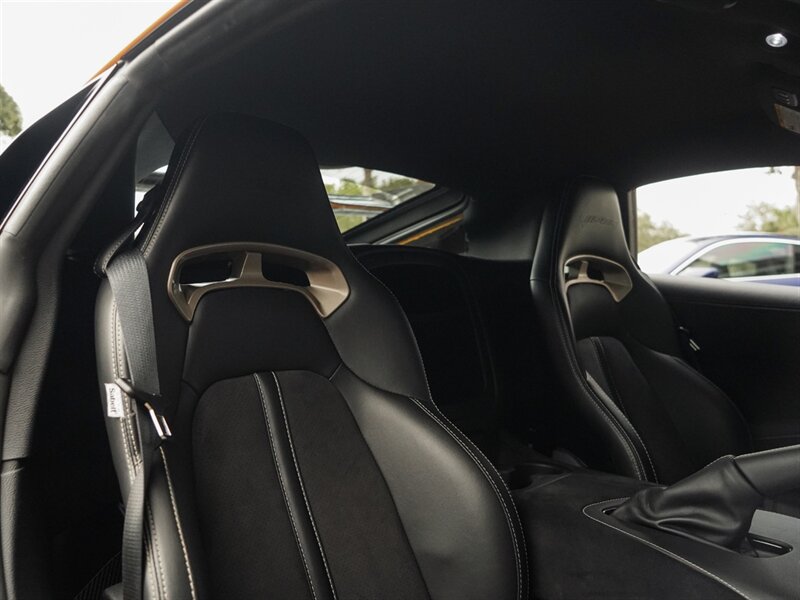 2016 Dodge Viper ACR - Photo 31 - Bonita Springs, FL 34134