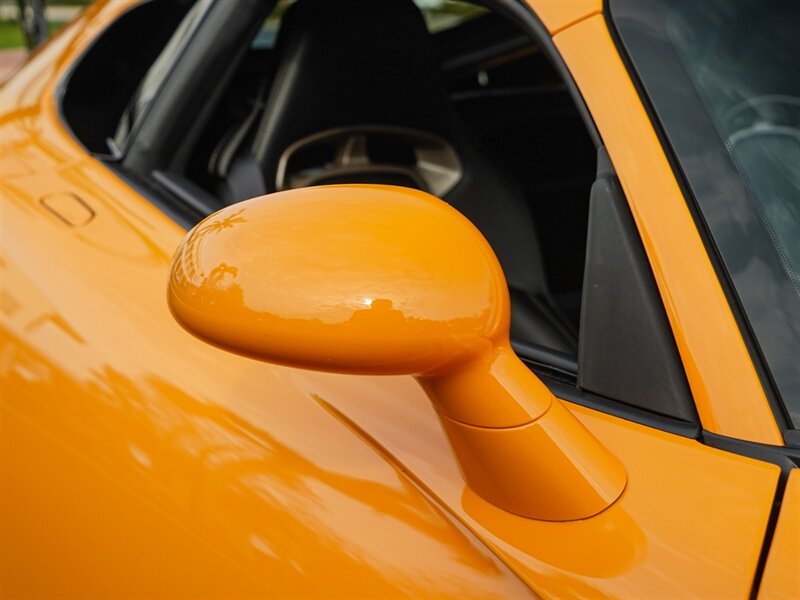 2016 Dodge Viper ACR - Photo 72 - Bonita Springs, FL 34134