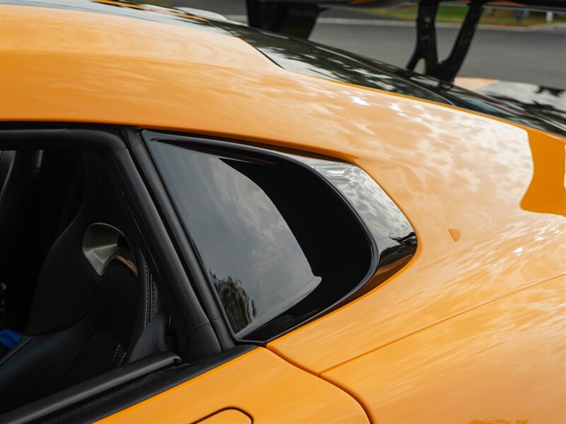 2016 Dodge Viper ACR - Photo 44 - Bonita Springs, FL 34134