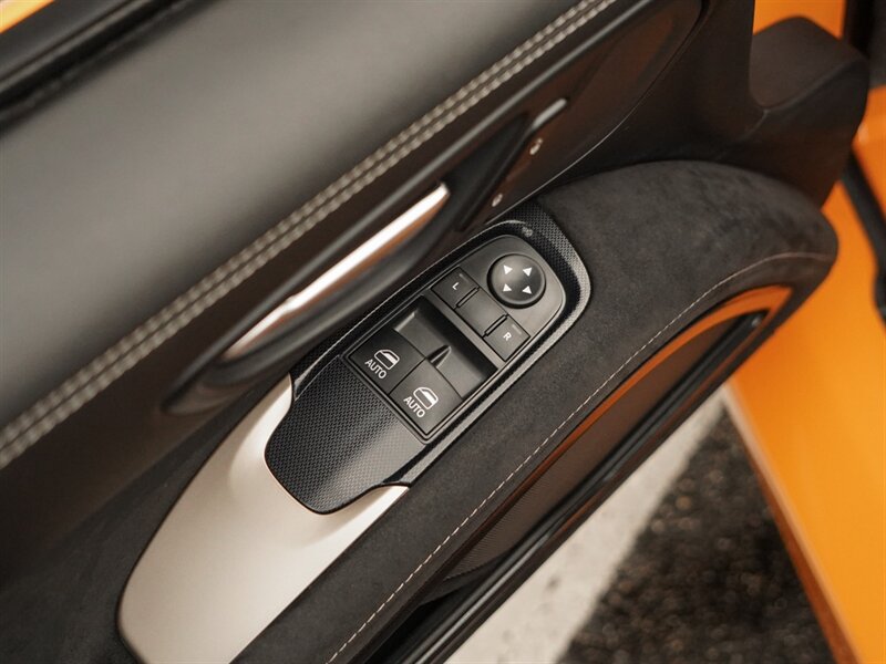 2016 Dodge Viper ACR - Photo 26 - Bonita Springs, FL 34134