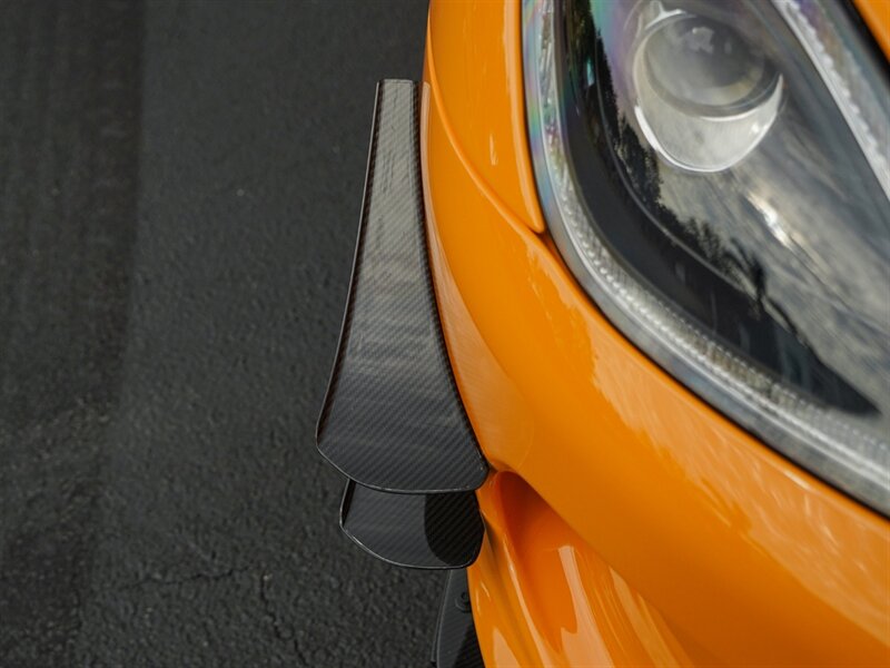 2016 Dodge Viper ACR - Photo 7 - Bonita Springs, FL 34134