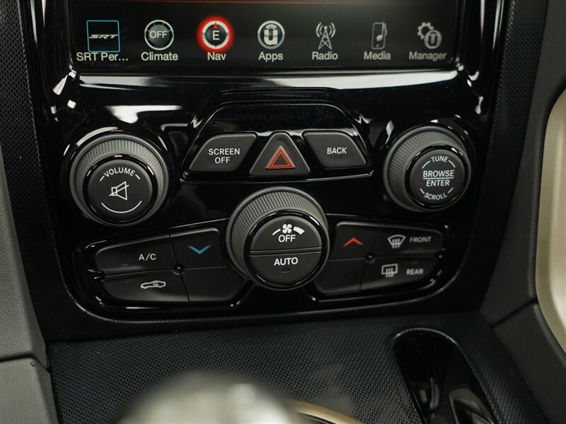 2016 Dodge Viper ACR - Photo 18 - Bonita Springs, FL 34134