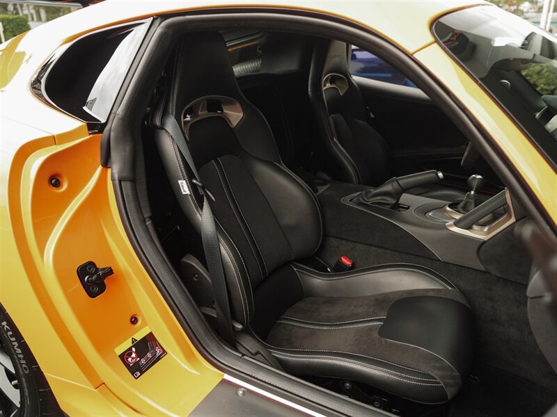 2016 Dodge Viper ACR - Photo 30 - Bonita Springs, FL 34134