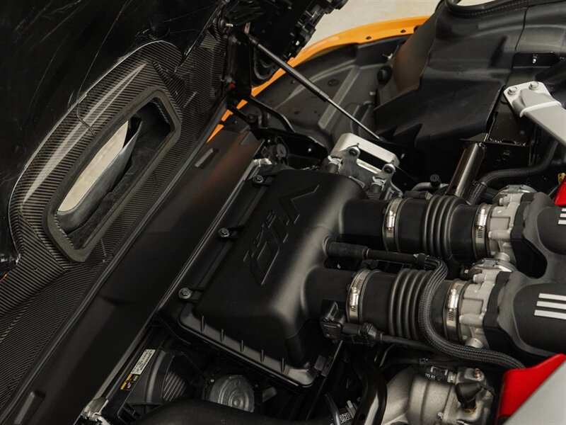 2016 Dodge Viper ACR - Photo 37 - Bonita Springs, FL 34134