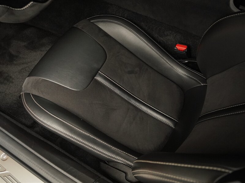 2016 Dodge Viper ACR - Photo 24 - Bonita Springs, FL 34134