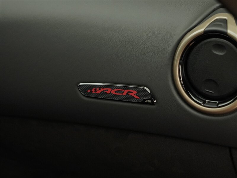 2016 Dodge Viper ACR - Photo 32 - Bonita Springs, FL 34134