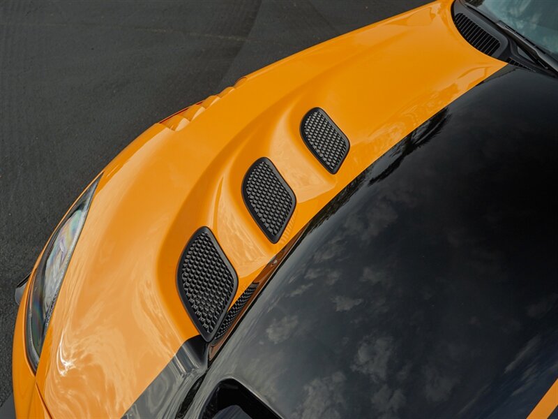 2016 Dodge Viper ACR - Photo 8 - Bonita Springs, FL 34134