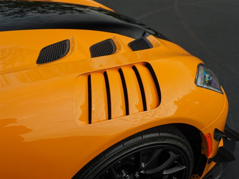 2016 Dodge Viper ACR - Photo 68 - Bonita Springs, FL 34134