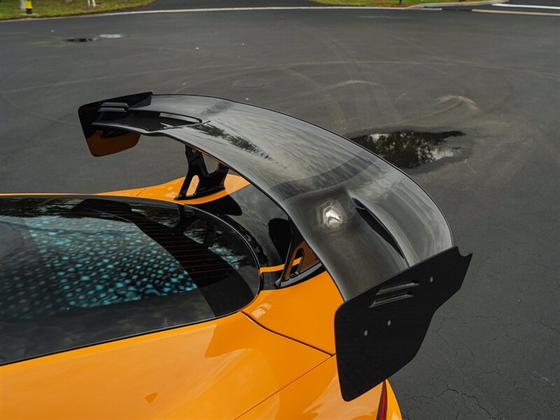 2016 Dodge Viper ACR - Photo 56 - Bonita Springs, FL 34134