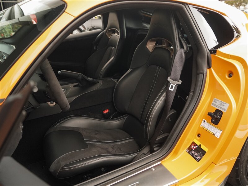 2016 Dodge Viper ACR - Photo 22 - Bonita Springs, FL 34134