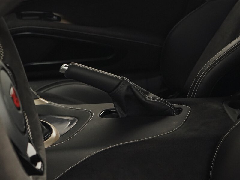 2016 Dodge Viper ACR - Photo 21 - Bonita Springs, FL 34134