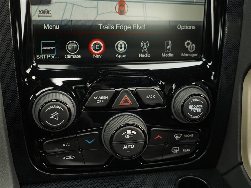 2016 Dodge Viper ACR - Photo 19 - Bonita Springs, FL 34134