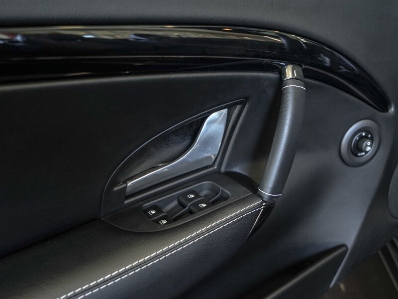 2015 Maserati GranTurismo Sport   - Photo 19 - Bonita Springs, FL 34134