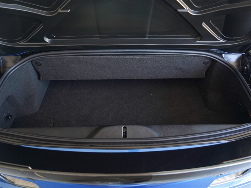 2015 Chevrolet Corvette Z06 - Photo 23 - Bonita Springs, FL 34134