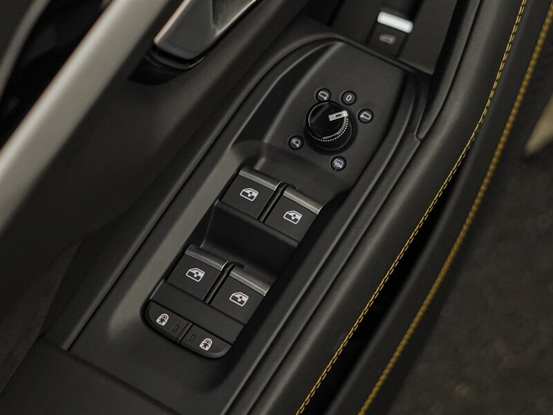 2022 Lamborghini Urus - Photo 27 - Bonita Springs, FL 34134