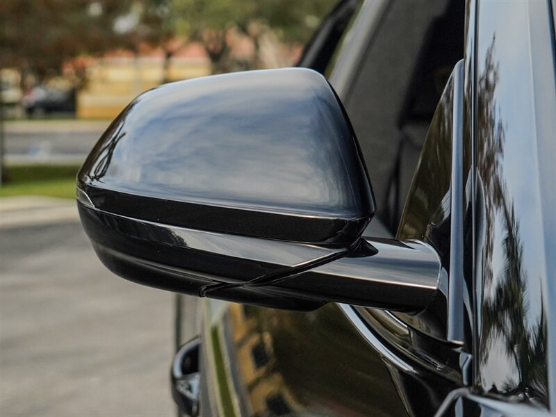 2022 Lamborghini Urus - Photo 75 - Bonita Springs, FL 34134