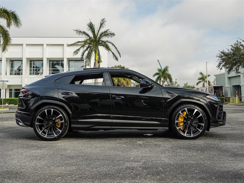 2022 Lamborghini Urus - Photo 69 - Bonita Springs, FL 34134