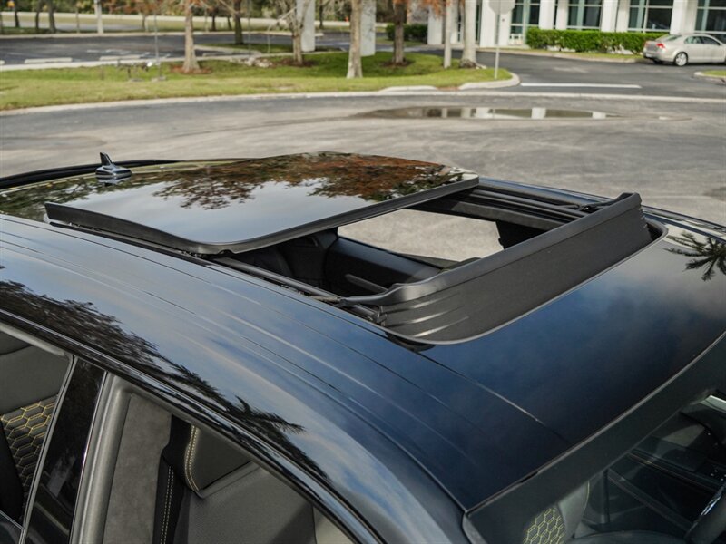 2022 Lamborghini Urus - Photo 73 - Bonita Springs, FL 34134