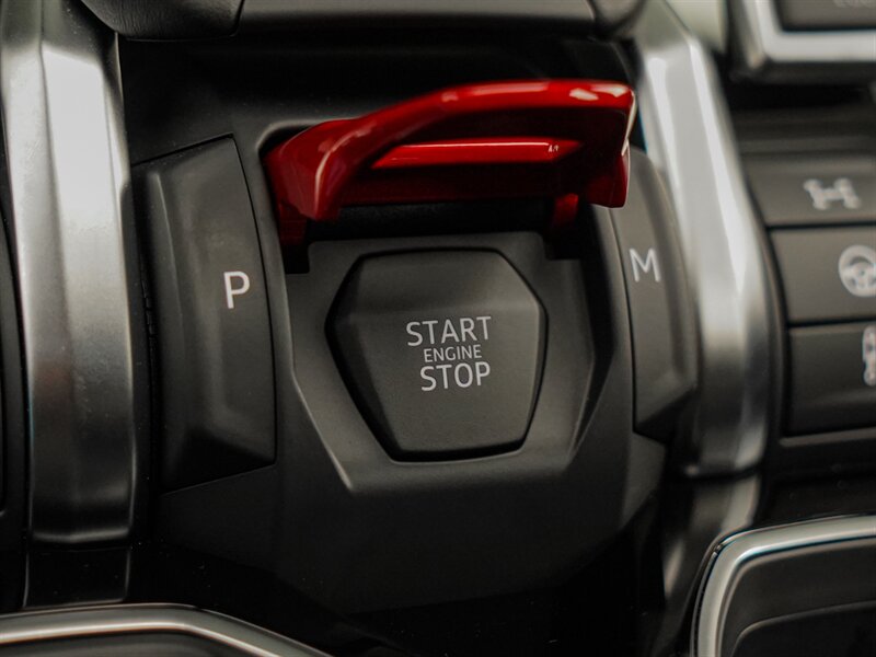 2022 Lamborghini Urus - Photo 20 - Bonita Springs, FL 34134