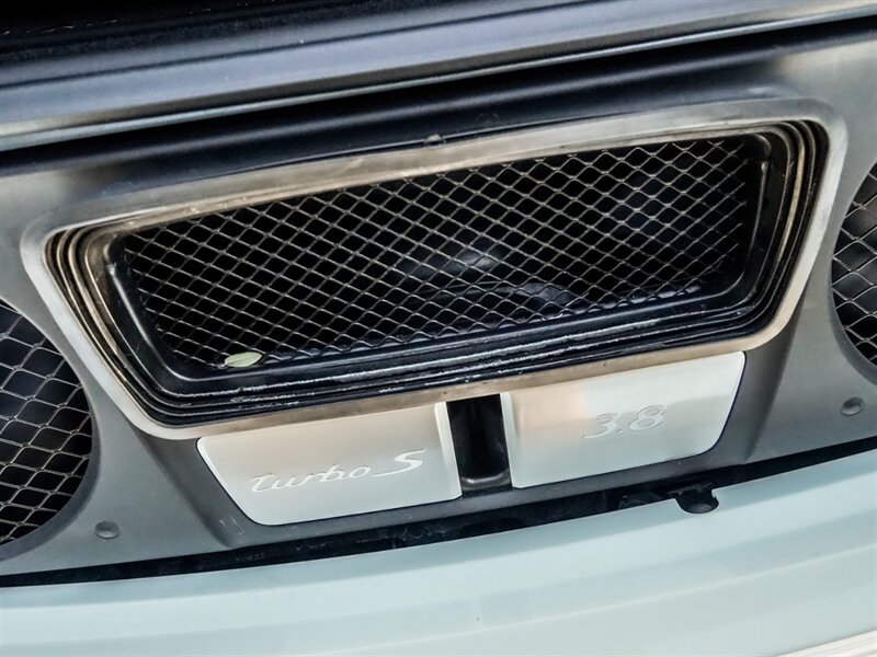 2019 Porsche 911 Turbo S - Photo 33 - Bonita Springs, FL 34134