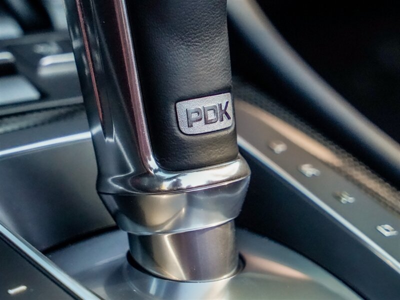 2019 Porsche 911 Turbo S - Photo 19 - Bonita Springs, FL 34134