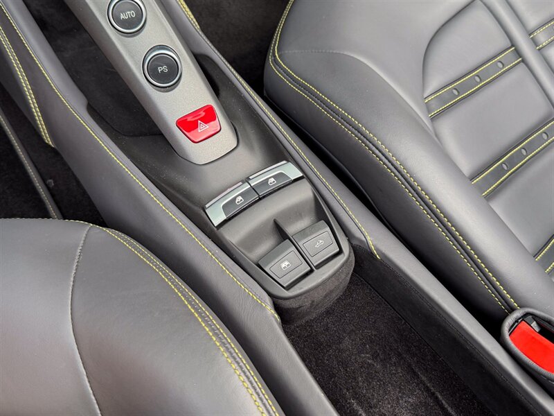 2017 Ferrari 488 Spider - Photo 18 - Bonita Springs, FL 34134
